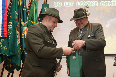 LD RAKEK 80 LET 51 FOTO LJUBO VUKELIČ